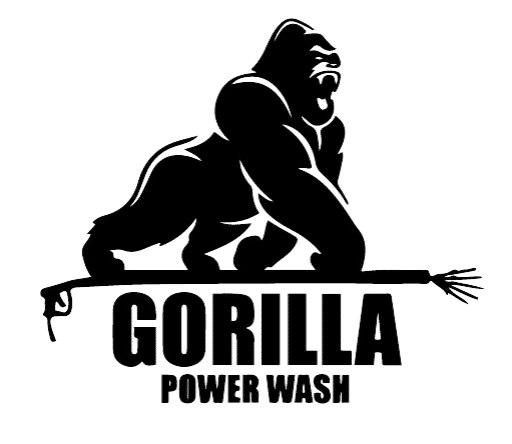 cropped-Gorilla-logo-background-less.png