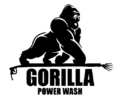 cropped-Gorilla-logo-background-less.png