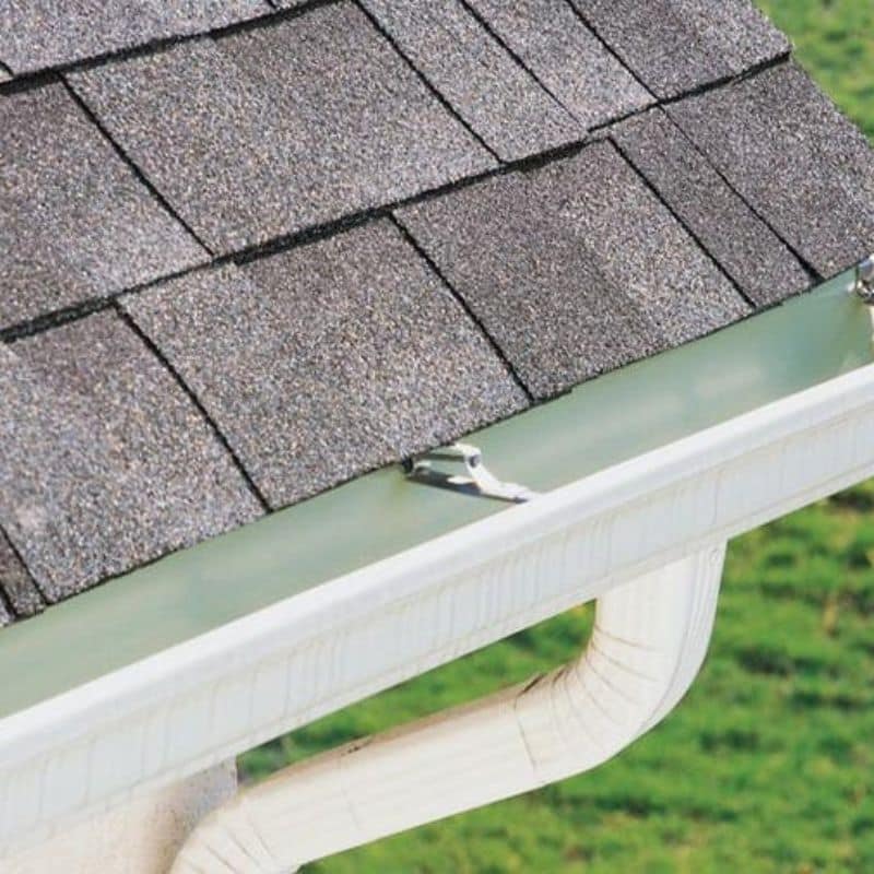 Gutter-Cleaning-Company-in-Dallas-TX