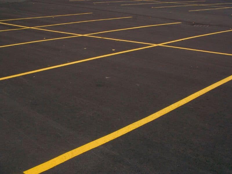 Parking-Lot-Cleaning-In-dallas tx