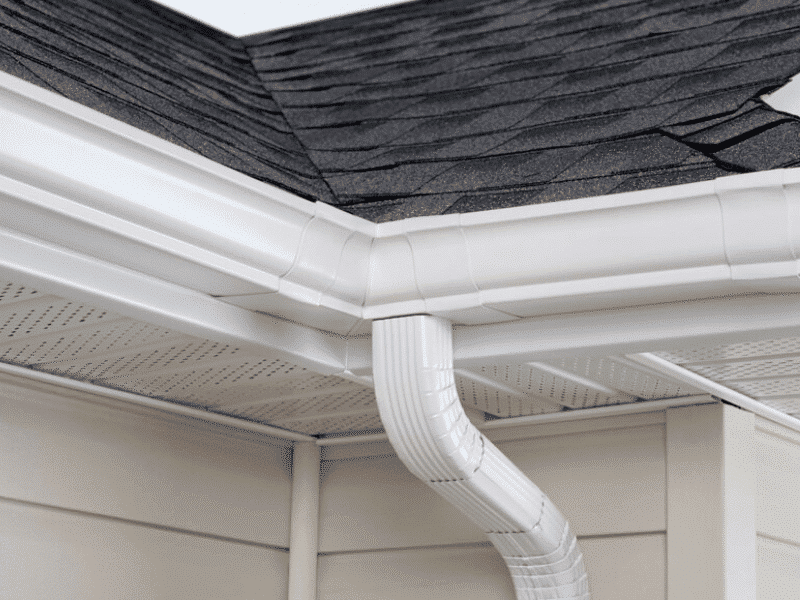 Plastic-Gutter-Cleaning-Services-in-Dallas-Tx