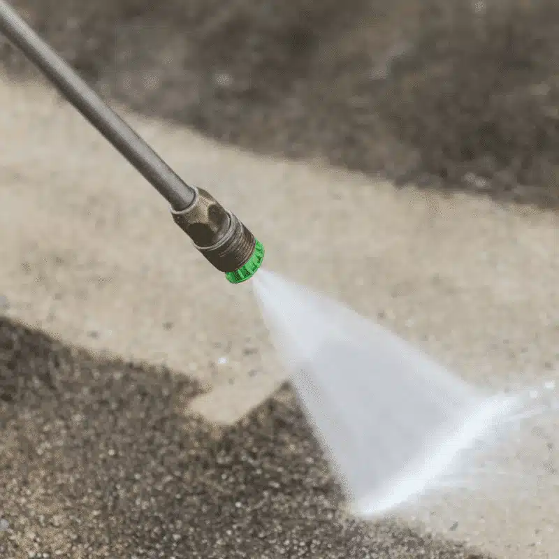 Pressure-Washing-in-Dallas-Tx