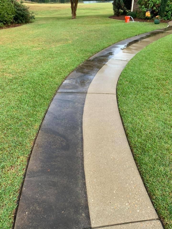 concrete-cleaning-companies-in-dallas tx